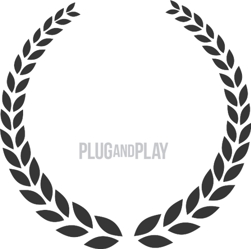 Luminare Awarded as Plug and Play Health Batch 11 by Plug and Play