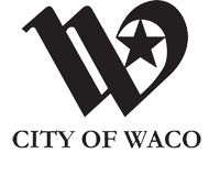 Luminare Proudly Serves City of Waco Texas