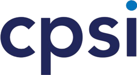 CPSI Partner Logo