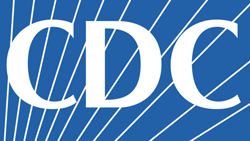 CDC Afiliate Logo