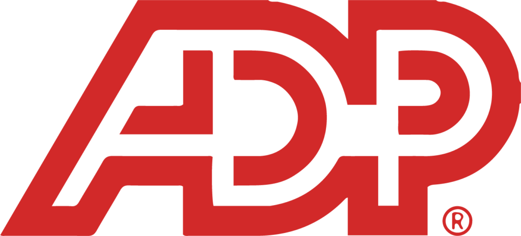 ADP Affiliate Logo