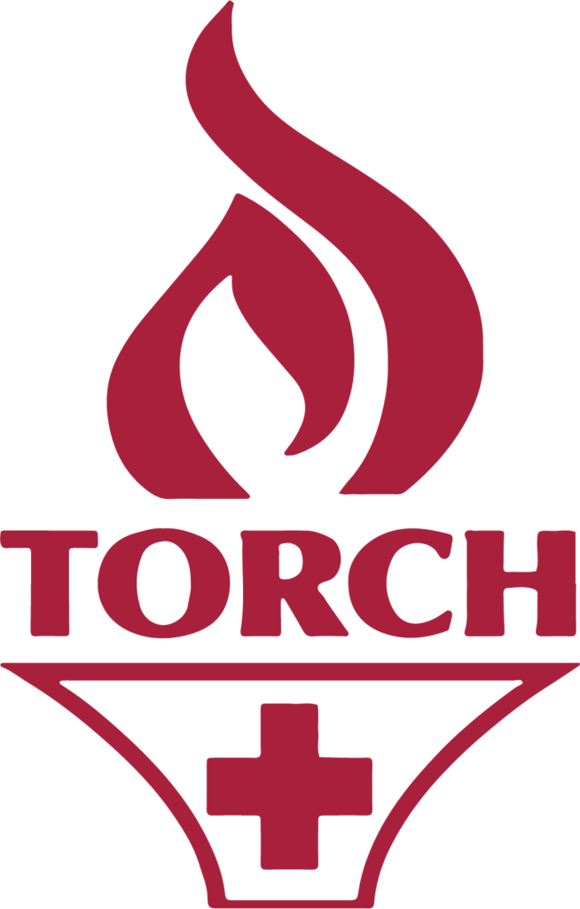 Torch Affiliate Logo