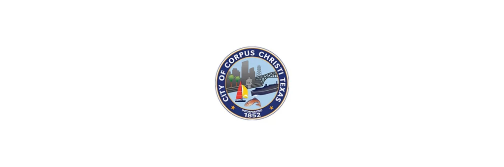 Corpus Christi Press Release