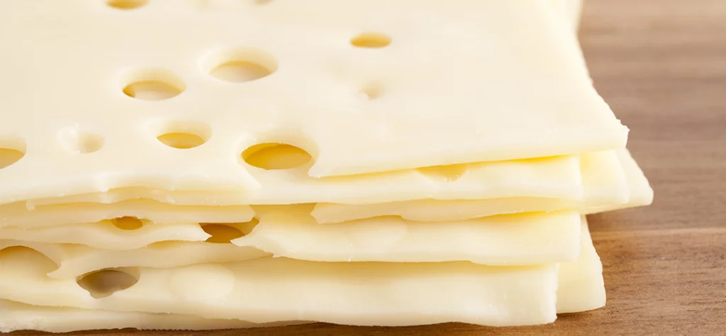 What is the Swiss cheese Model and What Does it Have to do with Sepsis Management?