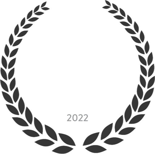 Luminare Awarded as Propel@YH Accelerator Alumni 2022 - 2
